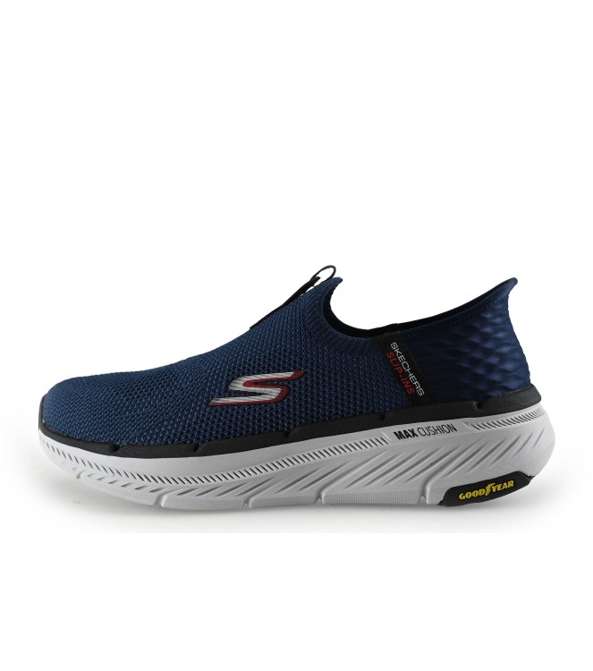 Skechers Sneaker