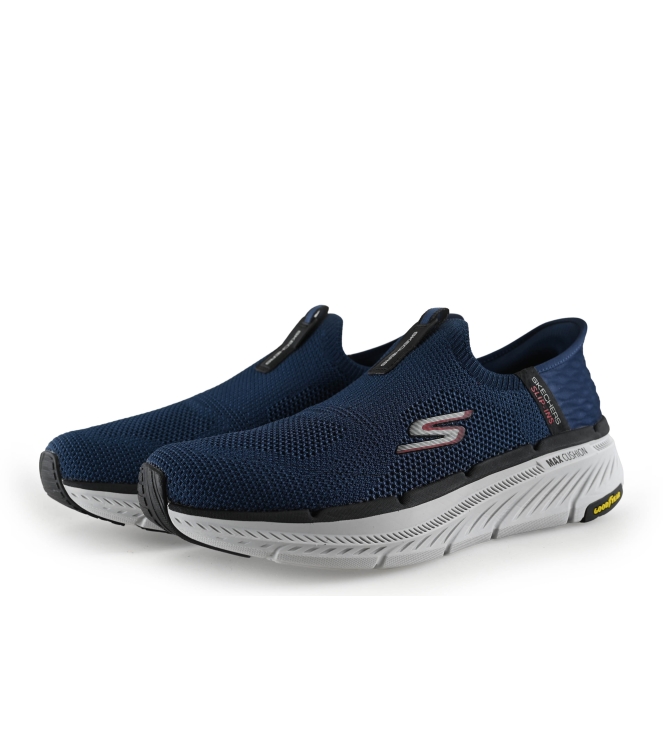 Skechers Sneaker