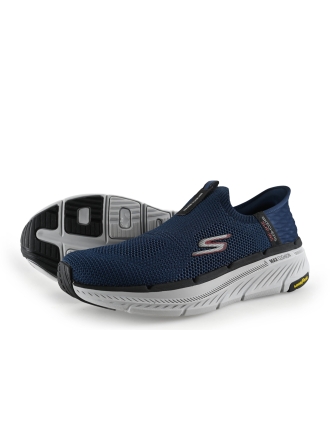 Skechers Sneaker