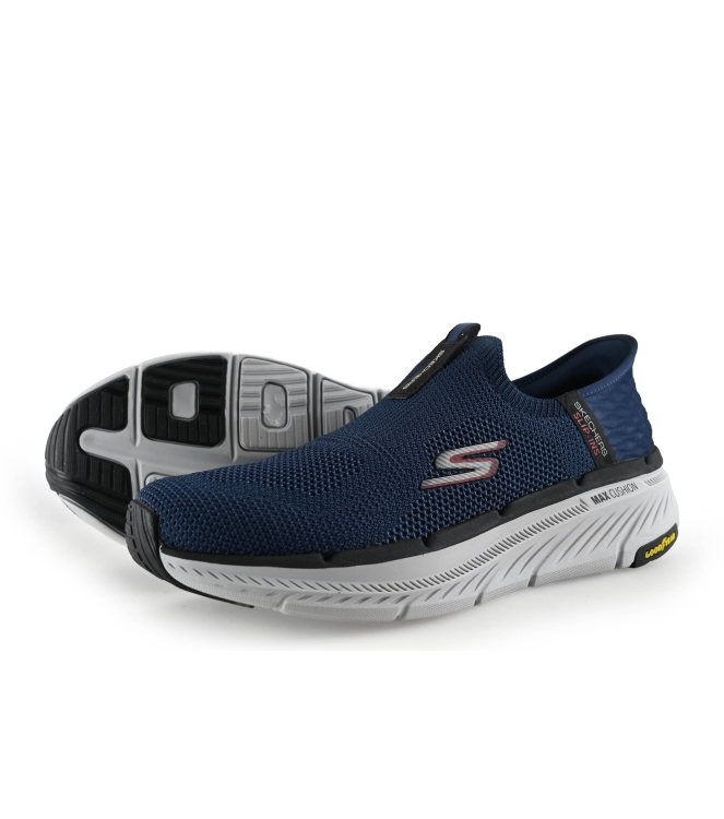 Skechers Sneaker