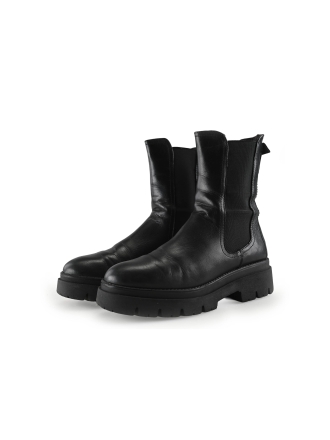 Tamaris Chelsea boots