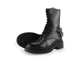 Omoda Boots