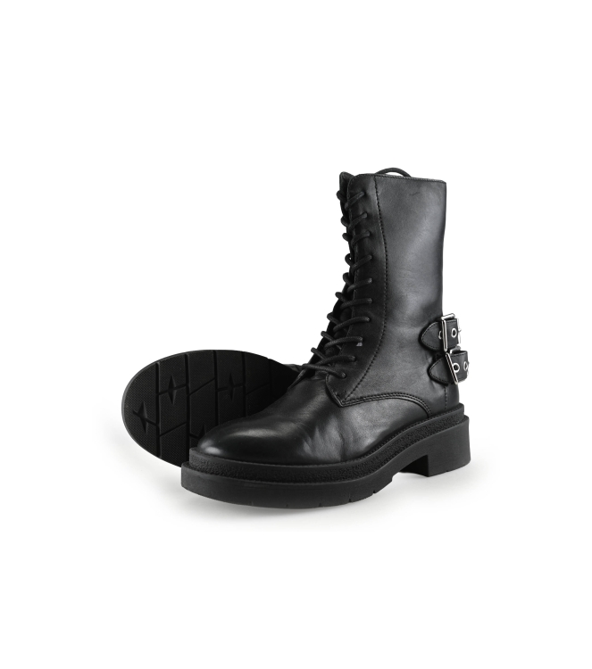 Omoda Boots