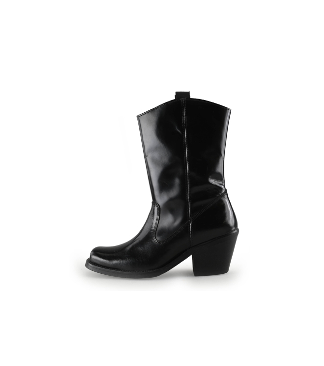 Twoday Cowboystiefel