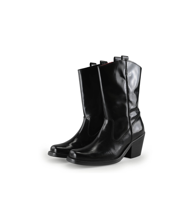 Twoday Cowboystiefel