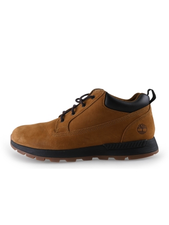 Timberland Schnürschuhe Braun 303342