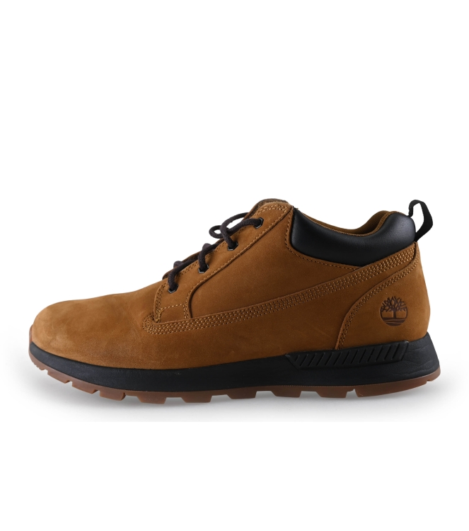 Timberland Schnürschuhe