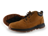 Timberland Schnürschuhe