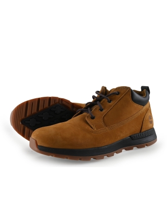 Timberland Schnürschuhe
