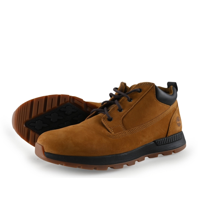Timberland Schnürschuhe