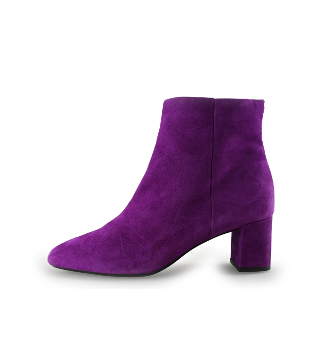 Linea Zeta Stiefeletten