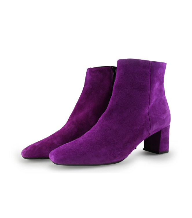 Linea Zeta Stiefeletten