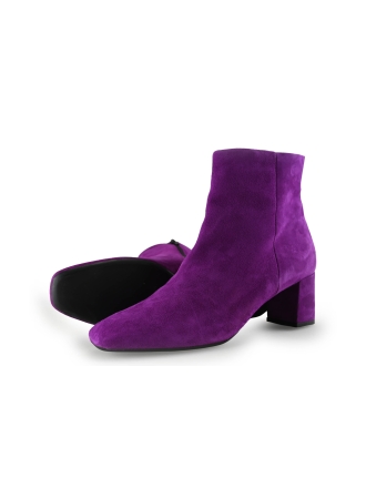 Linea Zeta Stiefeletten