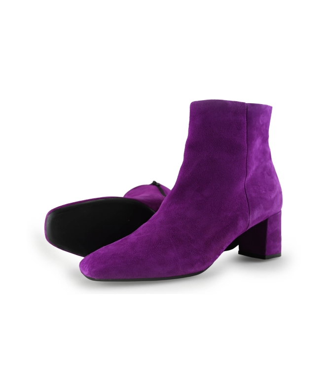 Linea Zeta Stiefeletten