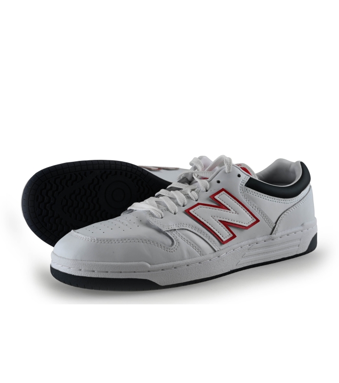 New Balance Sneaker
