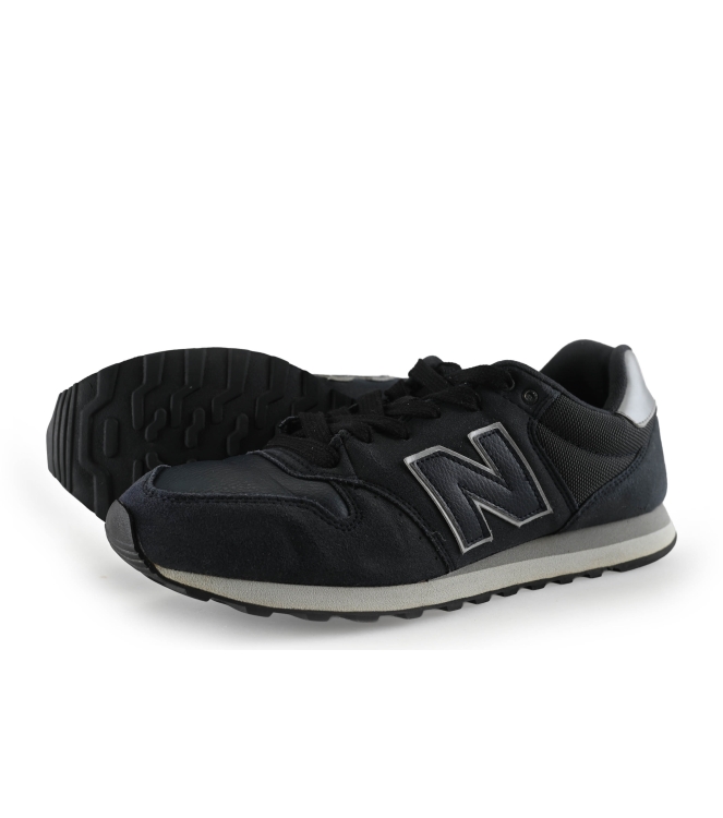 New Balance Sneaker