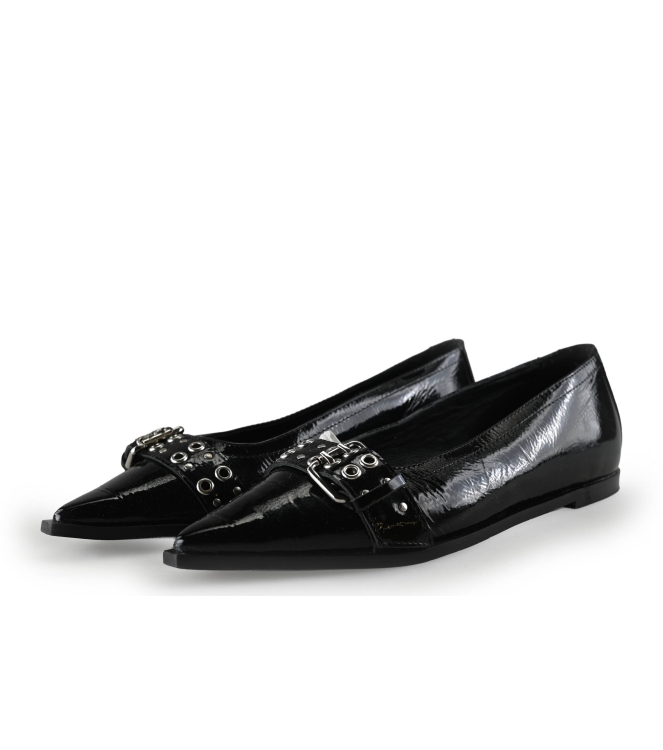 Sacha Ballerinaschuhe