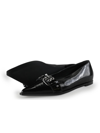 Sacha Ballerinaschuhe