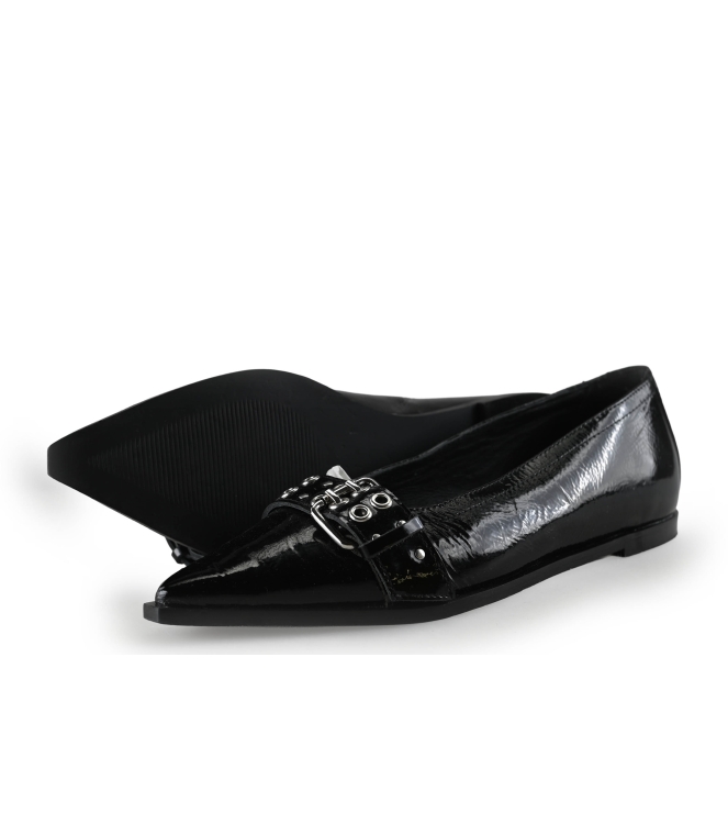 Sacha Ballerinaschuhe