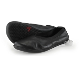 Vivobarefoot