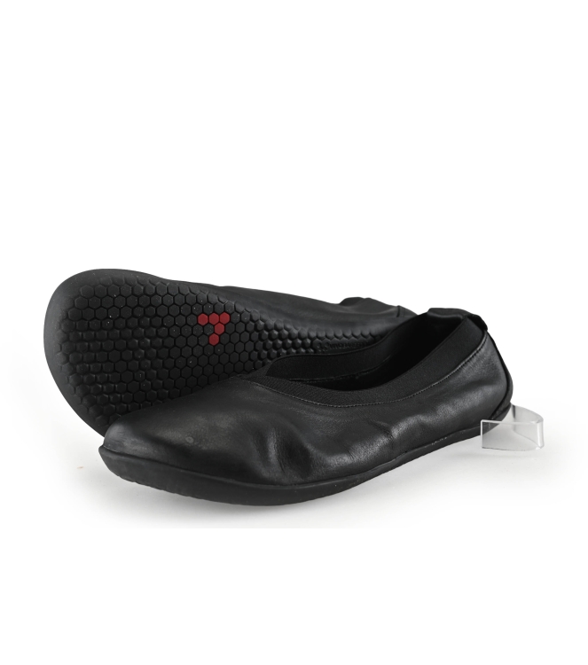 Vivobarefoot