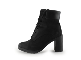 Timberland Schnürstiefel