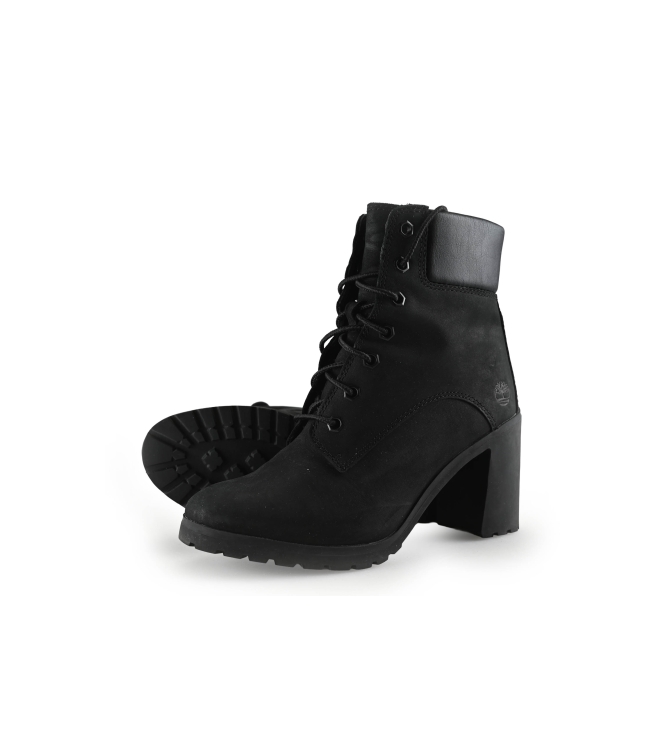 Timberland Schnürstiefel