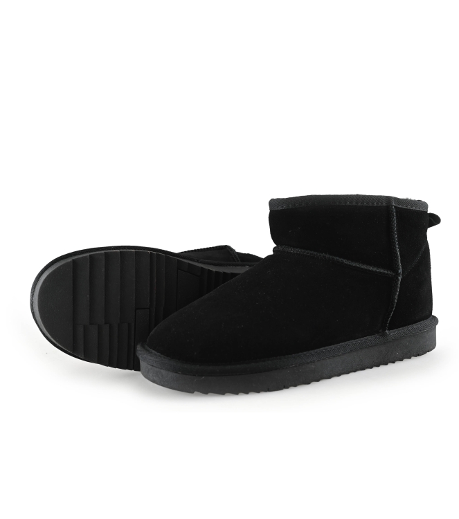 Manfield Schneestiefel