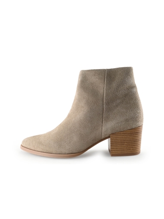 Manfield Stiefeletten