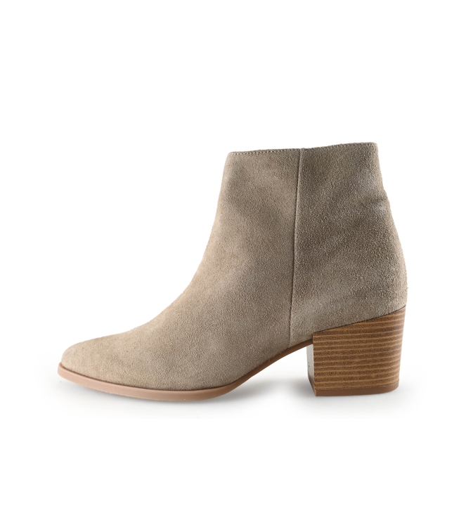 Manfield Stiefeletten