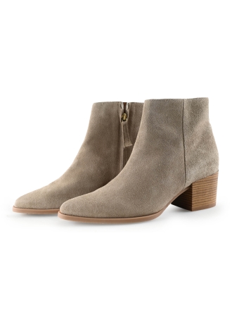Manfield Stiefeletten
