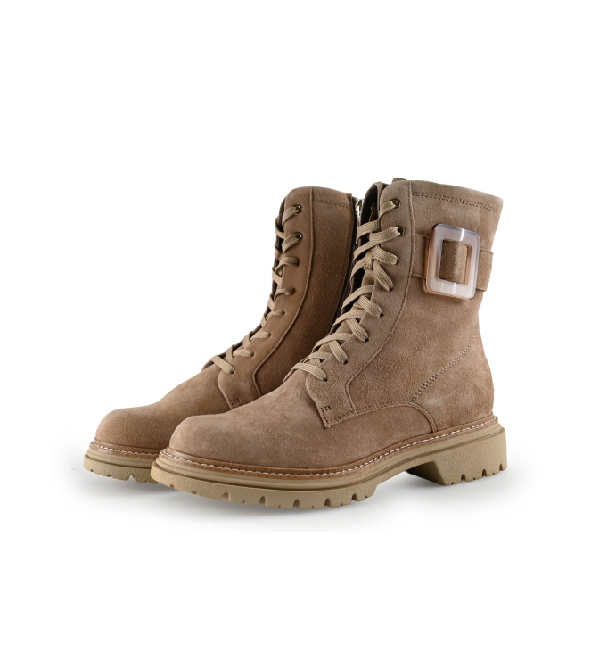 Tamaris Schnürstiefel