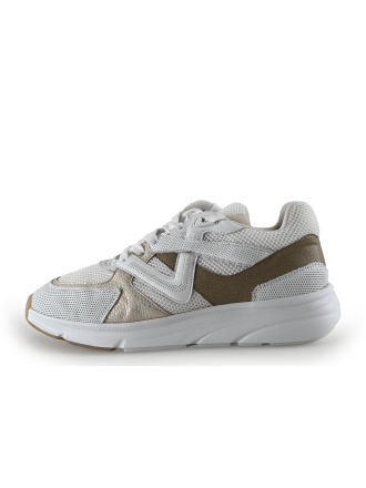 VIA VAI Sneaker Beige 303369