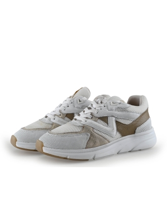 VIA VAI Sneaker Beige 303369