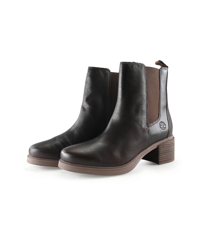 Timberland Chelsea boots