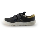 Bundgaard Sneaker