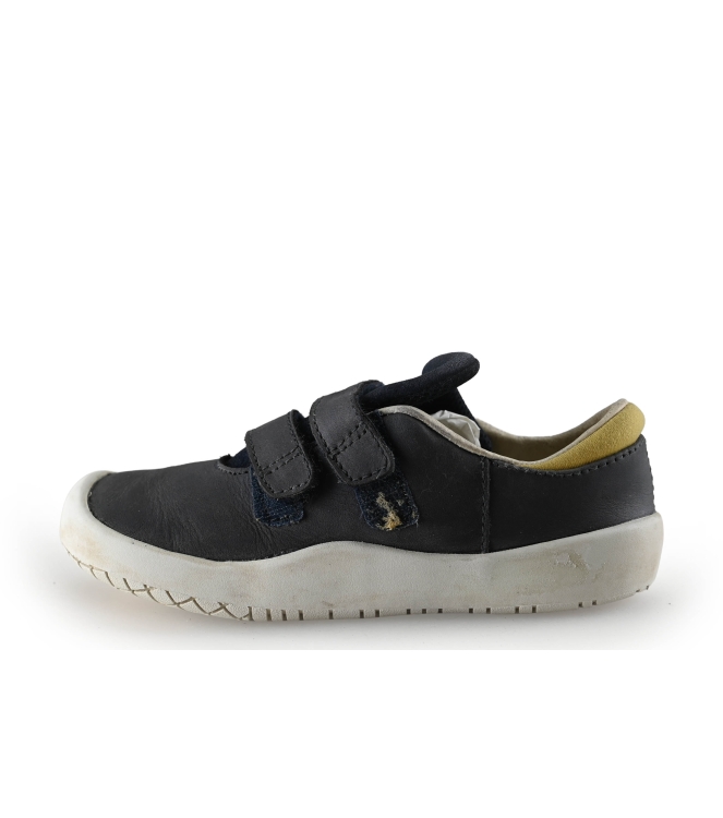 Bundgaard Sneaker