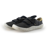 Bundgaard Sneaker