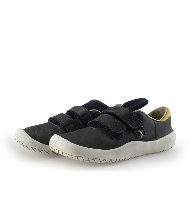 Bundgaard Sneaker