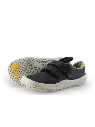 Bundgaard Sneaker