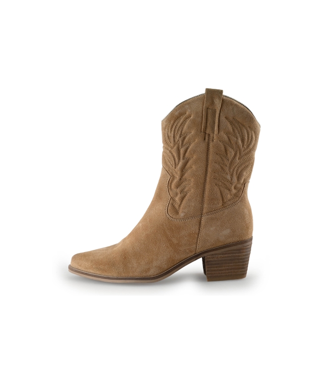 Manfield Cowboystiefel