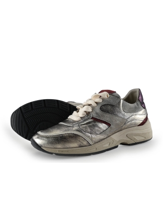 Piedi Nudi Sneaker