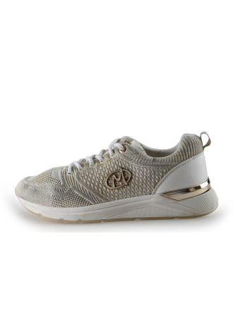 Mexx Sneaker Gold 303382