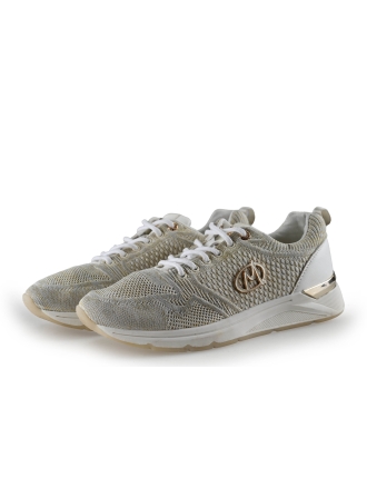 Mexx Sneaker Gold 303382