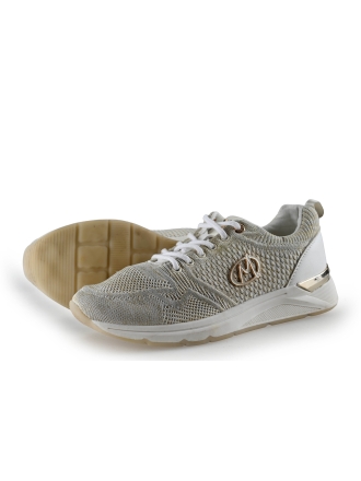 Mexx Sneaker