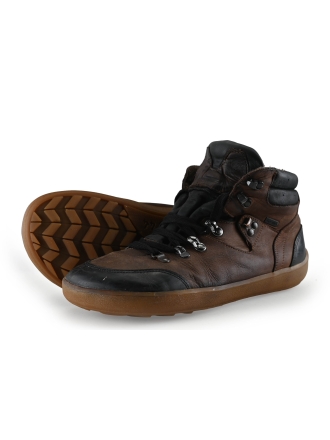 Barefoot Be Lenka Hohe Sneaker