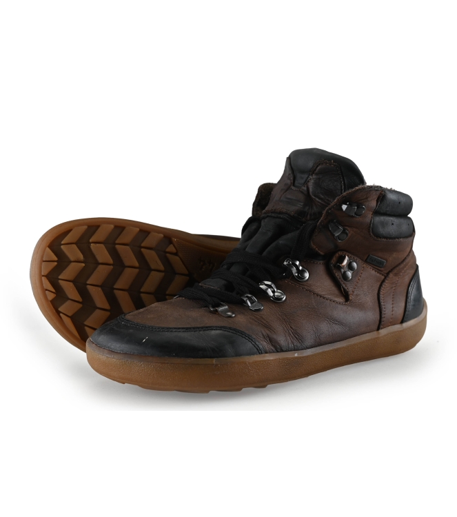 Barefoot Be Lenka Hohe Sneaker