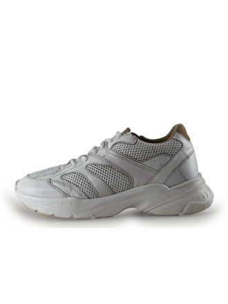 HIP Sneaker Weiß 303385