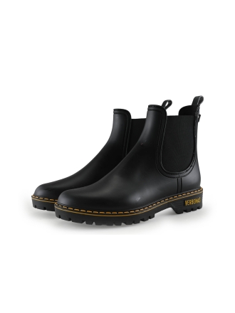 Verbenas Regenstiefel
