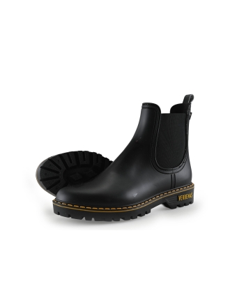 Verbenas Regenstiefel